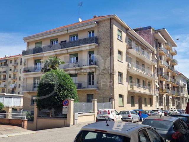 Appartamento in vendita a Piemonte, Torino
