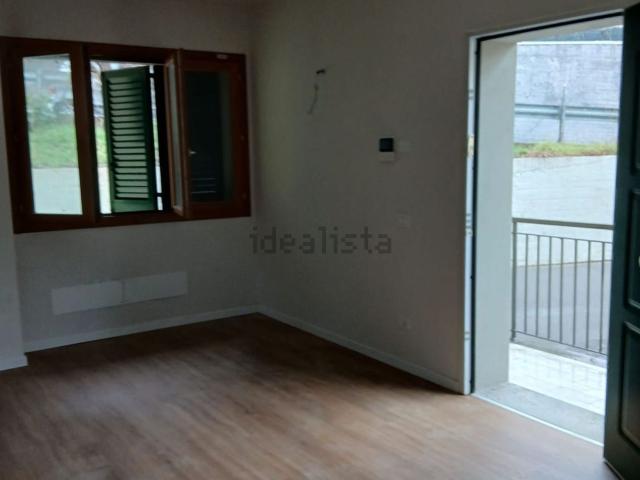 Appartamento in vendita a Vaiano, Camino
