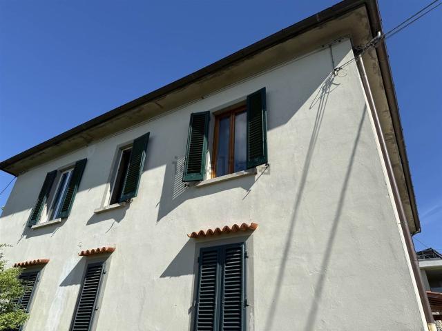 Appartamento in vendita a Ponte alla Pergola, Pistoia