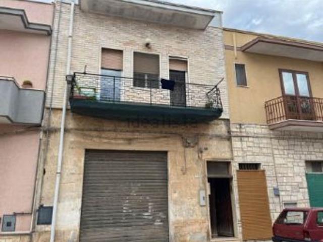 Appartamento in vendita a Puglia, Brindisi