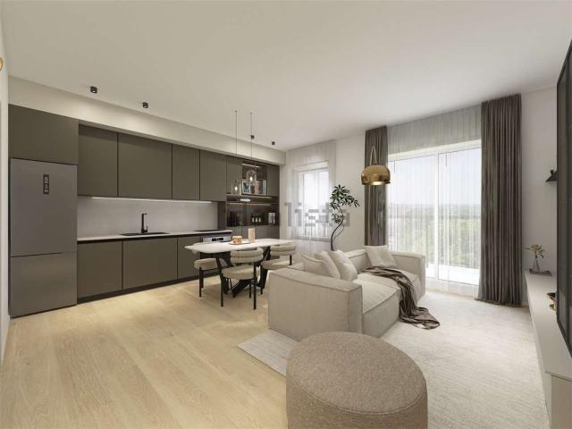 Appartamento in vendita a Unione dei comuni del Distretto Ceramico, Formigine