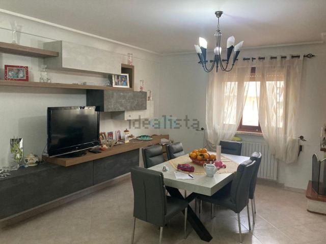 Appartamento in vendita a Puglia, Brindisi