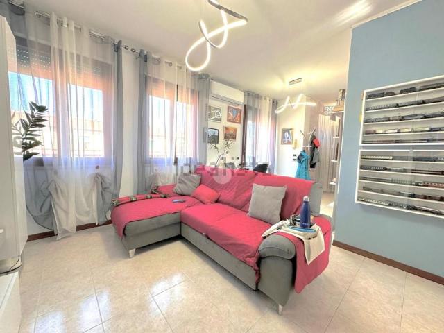Appartamento in vendita a Piombino Dese, Veneto