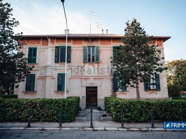 Appartamento in vendita a Campobasso