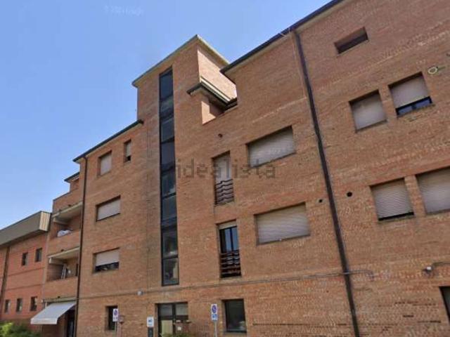 Appartamento in vendita a Lo Sperone, Pistoia