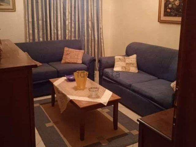 Appartamento in vendita a Riposto, Catania