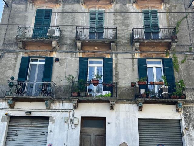 Appartamento in vendita a Pietragrossa, Chieti
