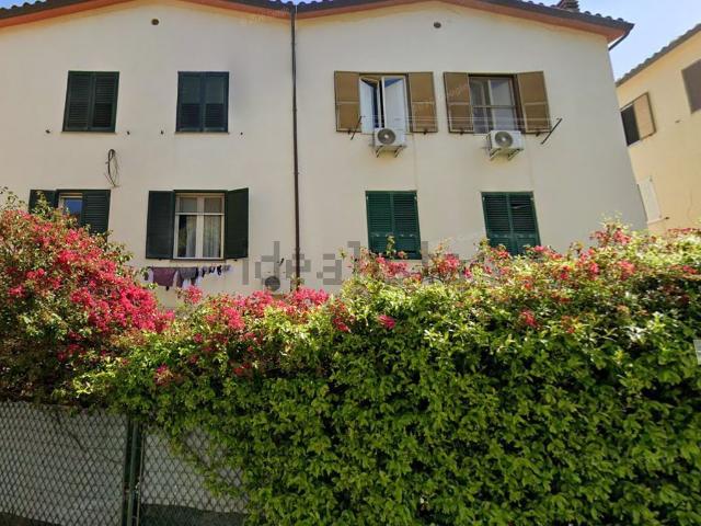 Appartamento in vendita a Bonaria, Cagliari