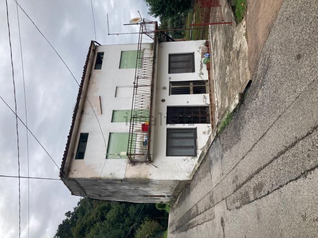 Appartamento in vendita a Brogliano, Veneto