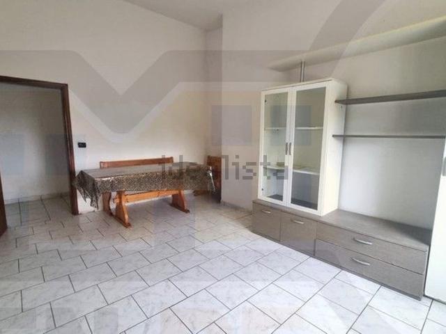 Appartamento in vendita a Boccaccio, Castel Bolognese
