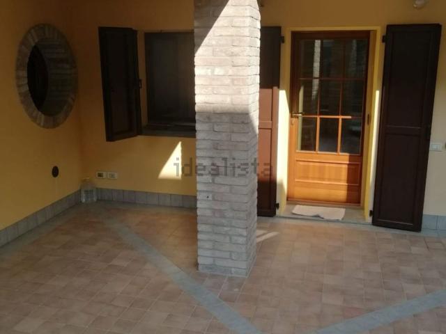 Appartamento in vendita a Montechiarugolo, Reggio Emilia