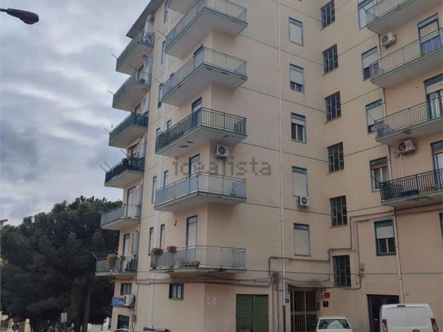 Appartamento in vendita a San Cataldo, Sicilia