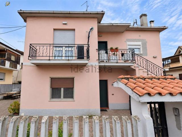Appartamento in vendita a Villa Carmine, Montesilvano