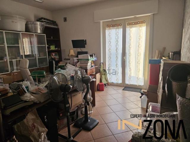Appartamento in vendita a Villa Carmine, Montesilvano