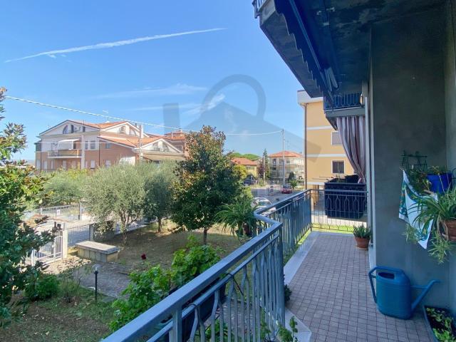 Appartamento in vendita a Unione di comuni Valmarecchia, Verucchio