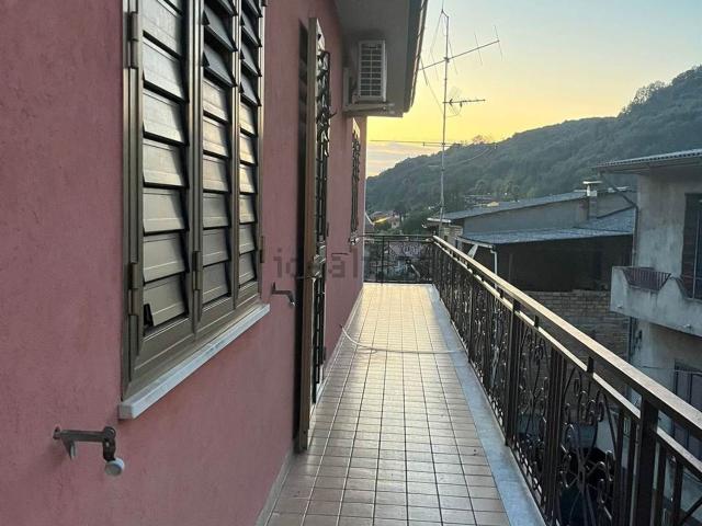 Appartamento in vendita a Calabria, Reggio Calabria