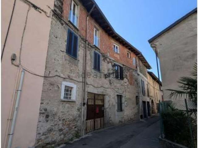 Appartamento in vendita a Piemonte, Novara