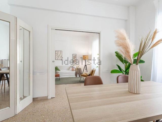 Appartamento in vendita a Balduina, Roma
