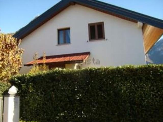 Appartamento in vendita a Betania, Tolmezzo