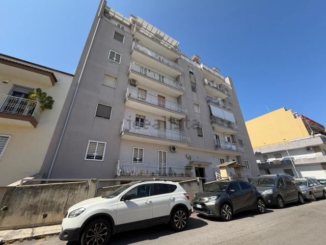Appartamento in vendita a Puglia, Bari