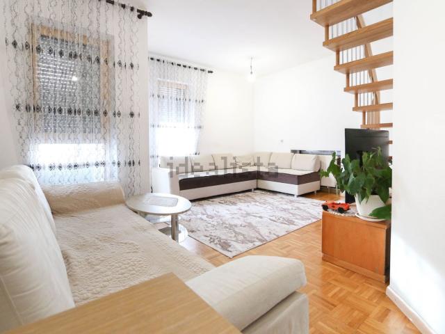 Appartamento in vendita a Bruneck - Brunico, Brunico - Bruneck