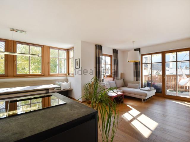 Appartamento in vendita a Dobbiaco - Toblach, Trentino-Alto Adige/Südtirol