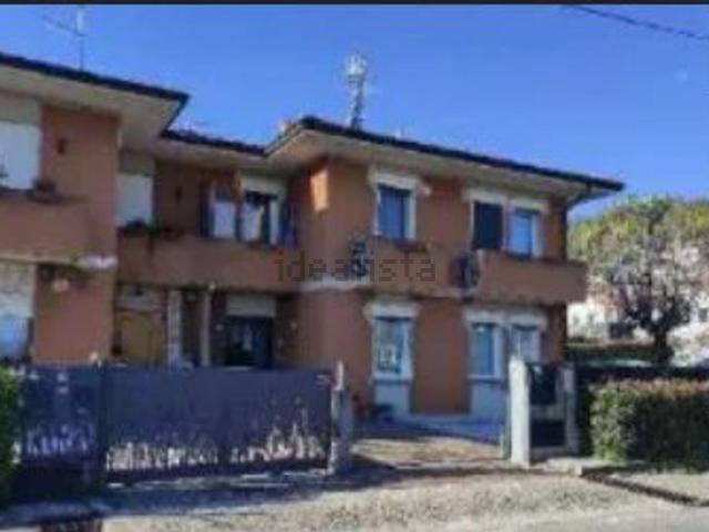 Appartamento in vendita a Montorso Vicentino, Veneto