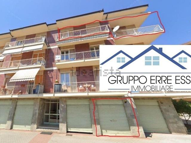 Appartamento in vendita a Piemonte, Cuneo