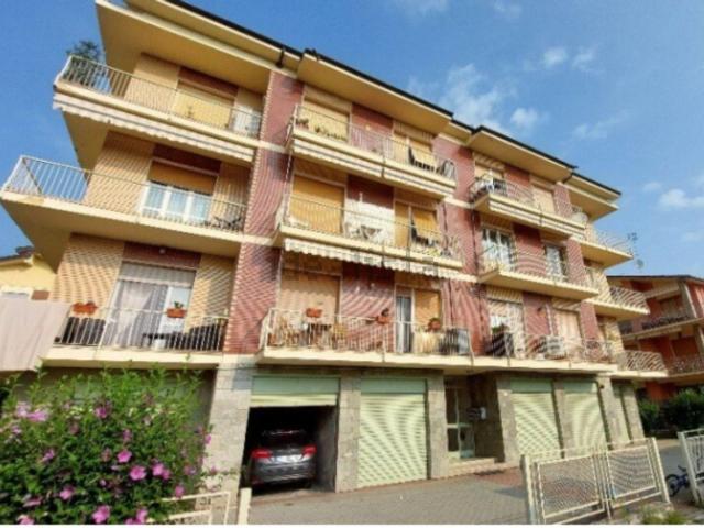 Appartamento in vendita a Piemonte, Cuneo