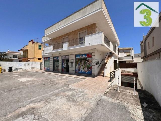 Appartamento in vendita a Puglia, Lecce