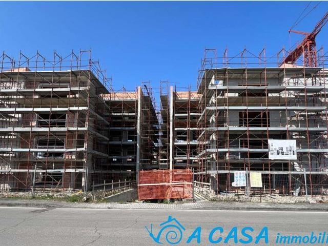 Appartamento in vendita a Ponte Taro, Noceto