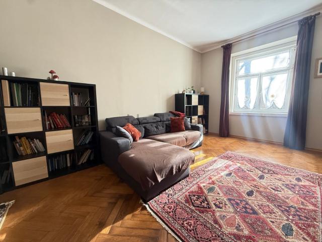 Appartamento in vendita a Burggrafenamt - Burgraviato, Merano - Meran