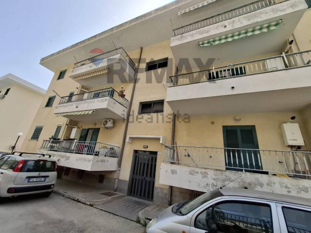 Appartamento in vendita a Noto, Sicilia