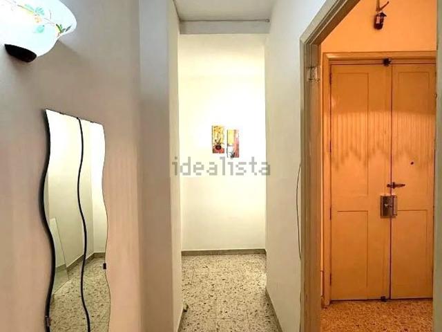 Appartamento in vendita a Borgo, Catania