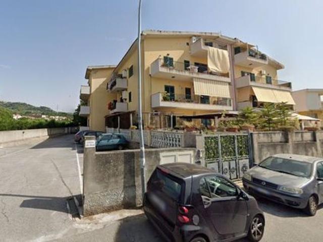 Appartamento in vendita a Torregrotta, Sicilia