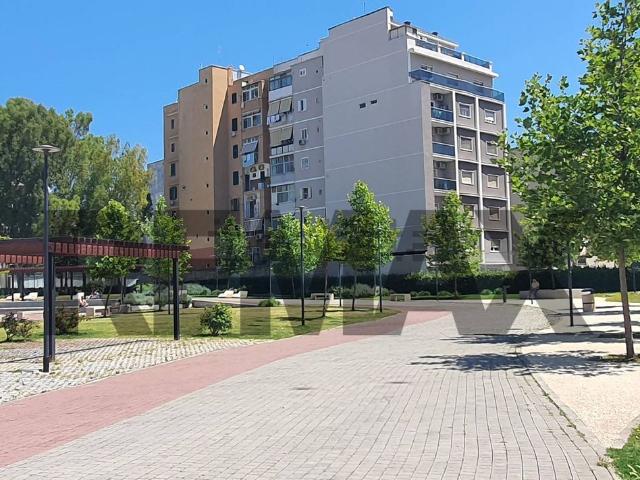 Appartamento in vendita a Libertà, Bari