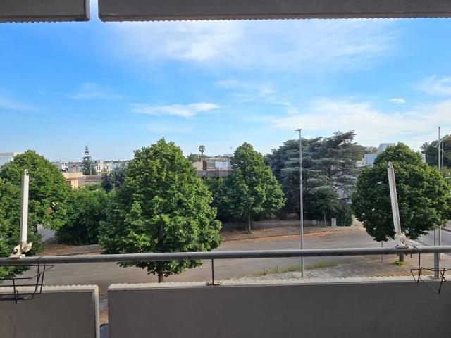 Appartamento in vendita a Puglia, Lecce