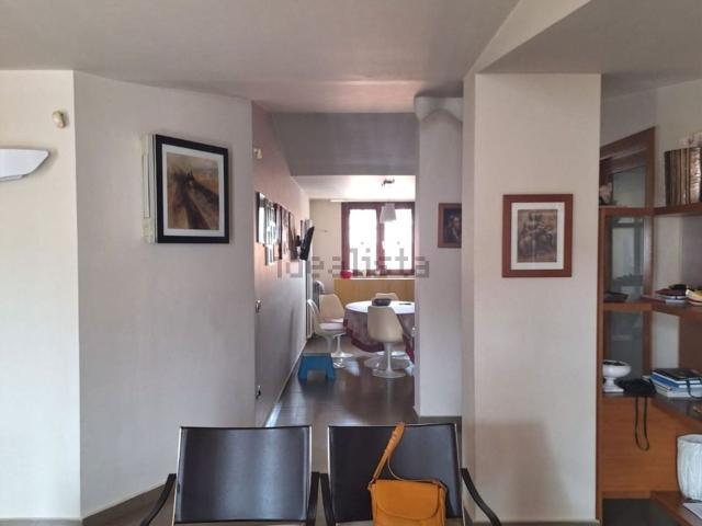 Appartamento in vendita a Sepano, Frattamaggiore