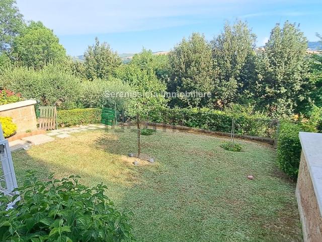 Appartamento in vendita a Marche, Pesaro E Urbino