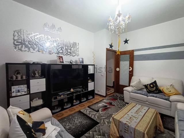 Appartamento in vendita a Piemonte, Cuneo