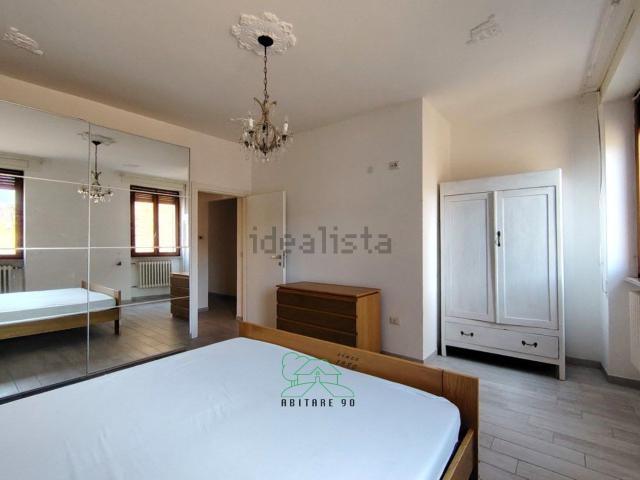 Appartamento in vendita a Centro Storico, Marche