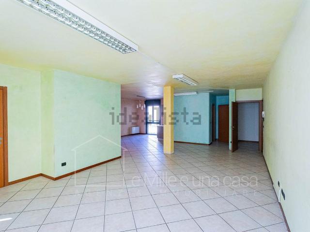 Appartamento in vendita a Cosio Valtellino, Lombardia