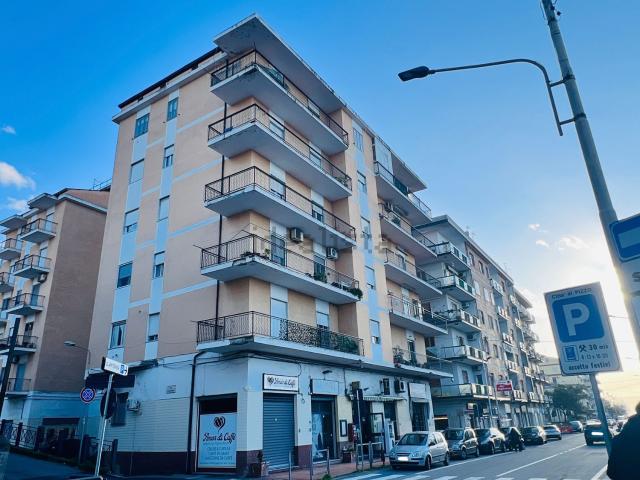 Appartamento in vendita a Calabria, Vibo Valentia