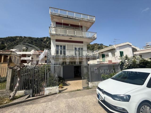 Appartamento in vendita a Briga Marina, Messina