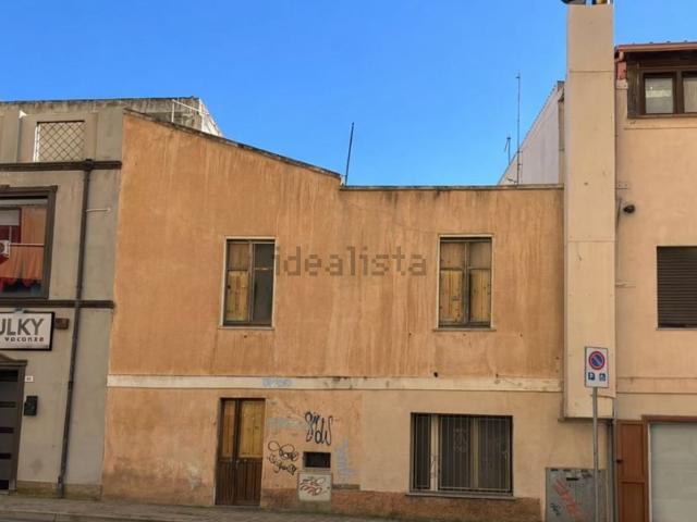 Appartamento in vendita a Iglesias, Sardigna/Sardegna