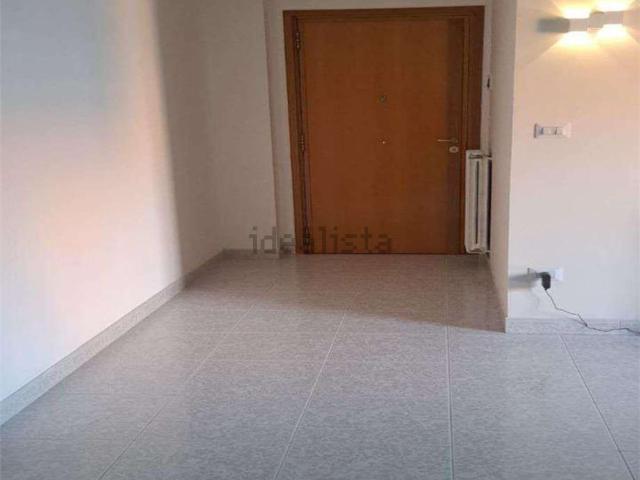 Appartamento in vendita a Puglia, Foggia