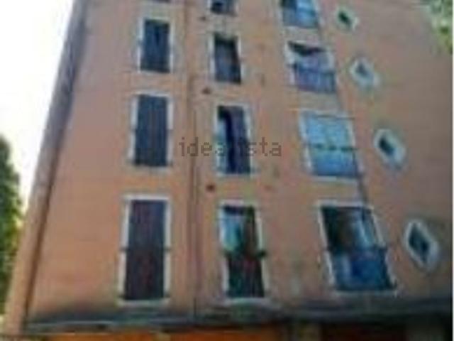 Appartamento in vendita a Monticella, Conegliano