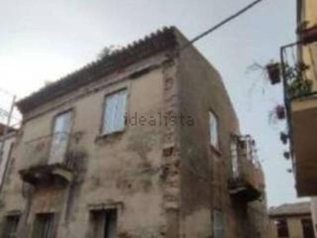 Appartamento in vendita a VI Circoscrizione, Messina