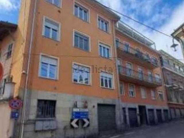 Appartamento in vendita a Borgato, Piemonte