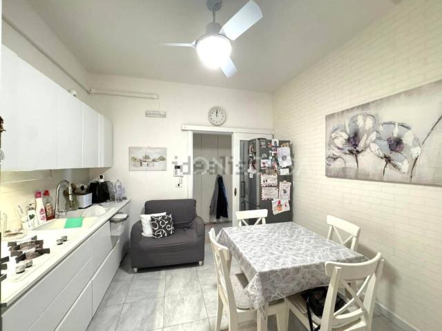 Appartamento in vendita a Puglia, Bari